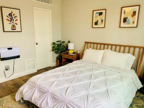 Apartamento Retro Inspired Apt-great Location Near All The Fun