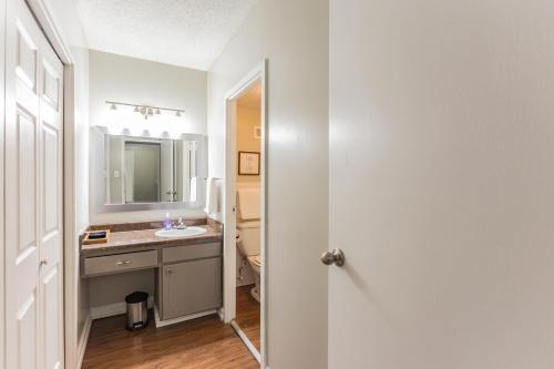 Apartamento Downtown Studio With City Views