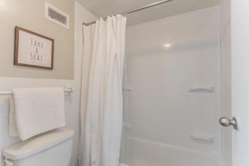 Apartamento Downtown Studio With City Views