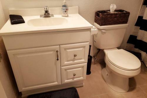 Charming Pet Friendly 3bd/2ba Home In Allen, Tx