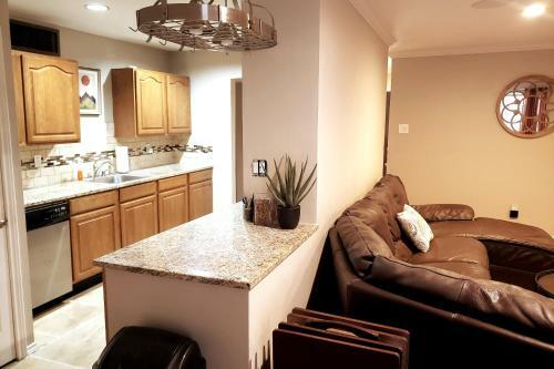 Charming Pet Friendly 3bd/2ba Home In Allen, Tx
