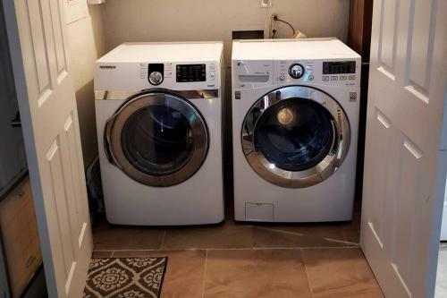 Charming Pet Friendly 3bd/2ba Home In Allen, Tx