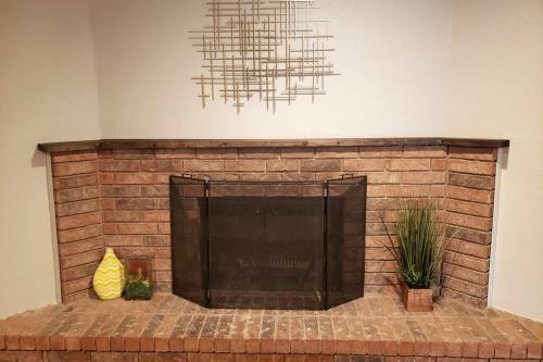 Charming Pet Friendly 3bd/2ba Home In Allen, Tx