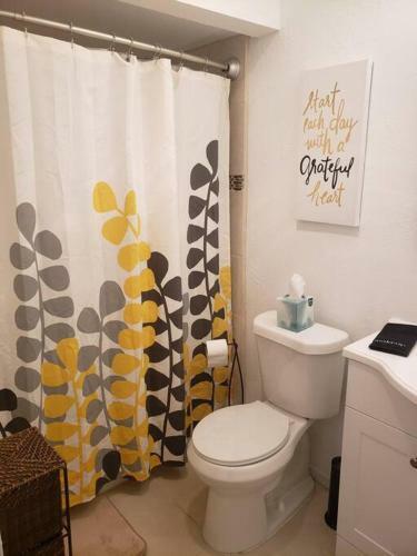 Charming Pet Friendly 3bd/2ba Home In Allen, Tx