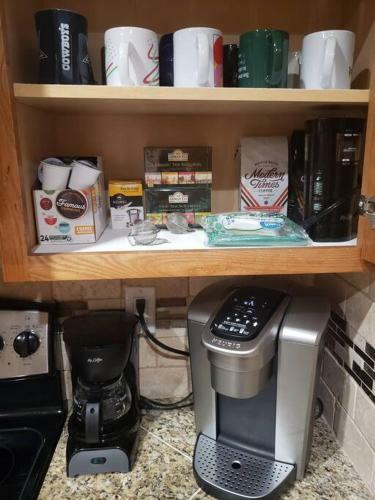 Charming Pet Friendly 3bd/2ba Home In Allen, Tx