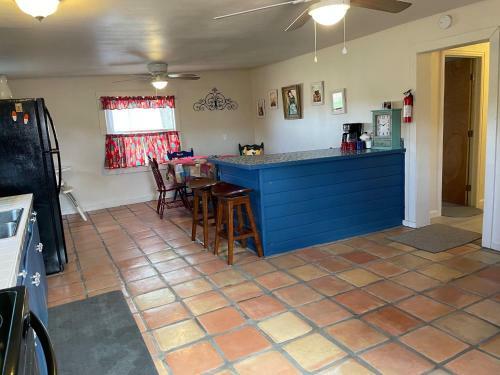 Casa De Arroz