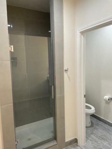 Hotel Palace Inn Blue - Garth Rd