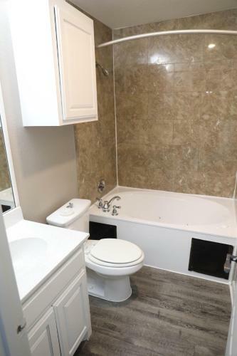 Apartamento 2mins To At&t Stadium 3 Tvs Netflix King Smart Tv