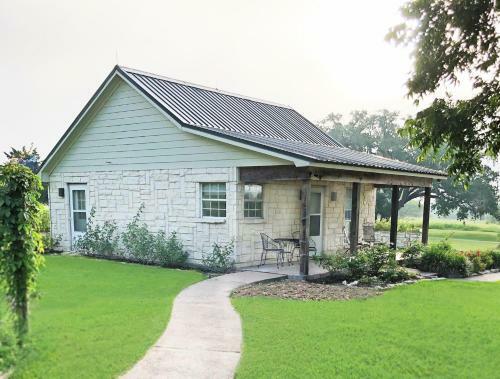 Posada Inn At Indian Creek