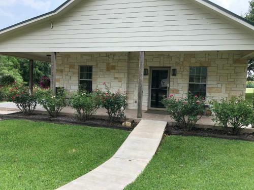 Posada Inn At Indian Creek