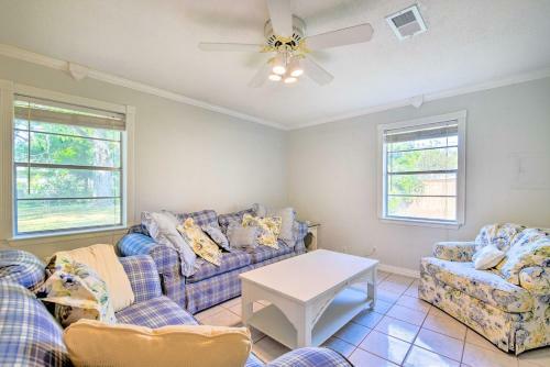 Traditional Colleyville Home With Backyard!