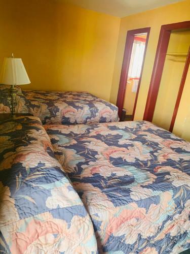 Motel Relax Inn