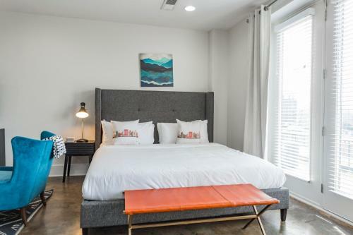 Apartamento Mint House At The Reserve - Nashville
