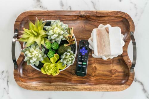 Apartamento Mint House At The Reserve - Nashville