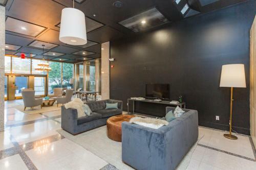 Apartamento Mint House At The Reserve - Nashville
