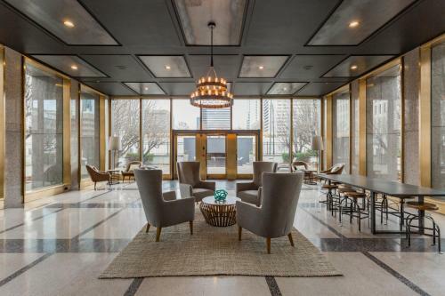 Apartamento Mint House At The Reserve - Nashville