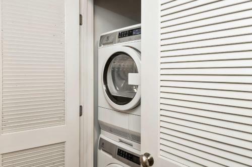 Apartamento Cozy & Convenient 1 Br Apt! Minutes To Downtown!