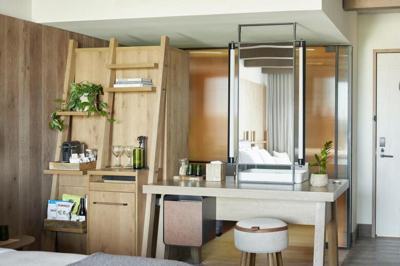 1 Hotel Nashville