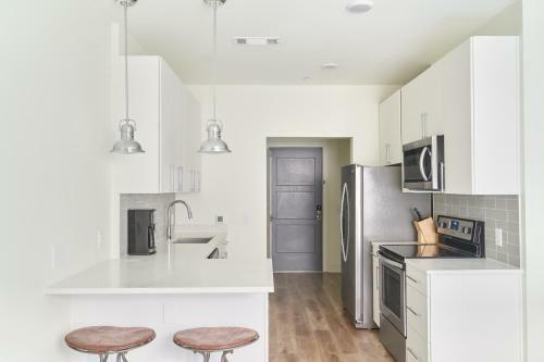 Apartamento Sonder At Lc Sobro