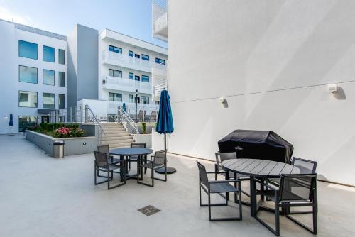 Illume Nash-villa 313