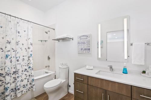 Illume Nash-villa 313