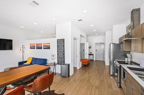 Illume Nash-villa 313