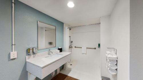 Aggieland Boutique Hotel