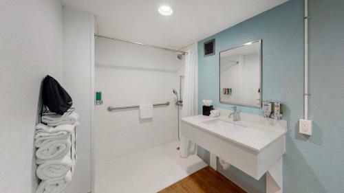 Aggieland Boutique Hotel