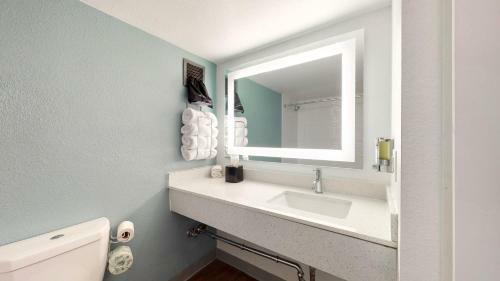 Aggieland Boutique Hotel