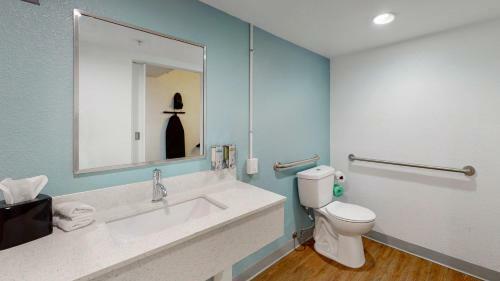 Aggieland Boutique Hotel