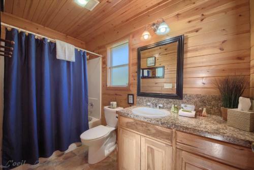 Wine Cup Cabin Rr9122wc