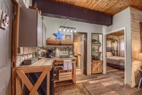 Apartamento The Deep Inn Cl 195