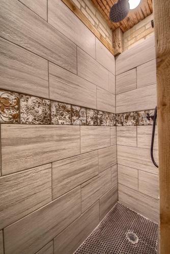 Apartamento The Deep Inn Cl 195
