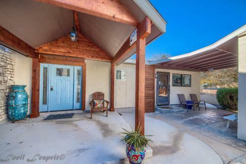 Our Lake View Cl 1683