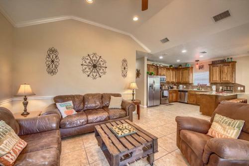 Heaven At House 11 Rr94411