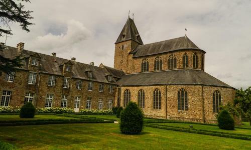 La Longere