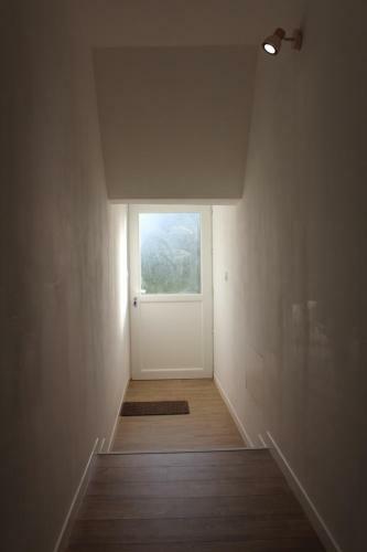 Apartamento Studio 27 M2