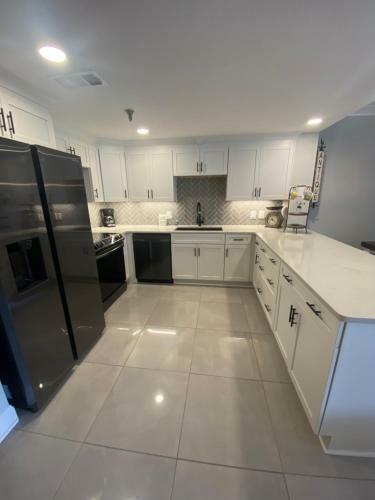 River Place Condos 111 3bd