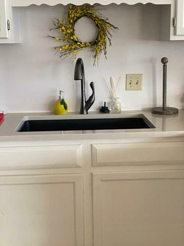 River Place Condos 711 3bd