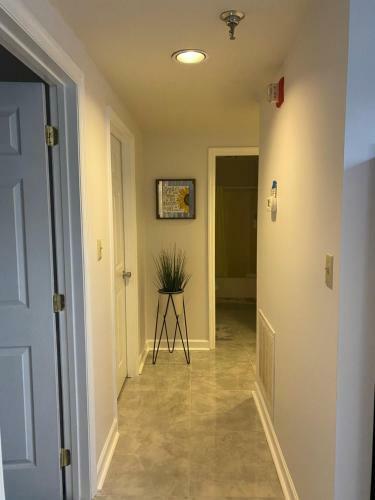 River Place Condos 711 3bd