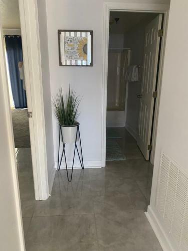 River Place Condos 711 3bd