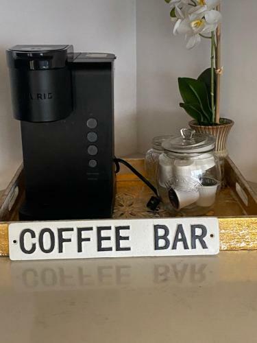 River Place Condos 711 3bd