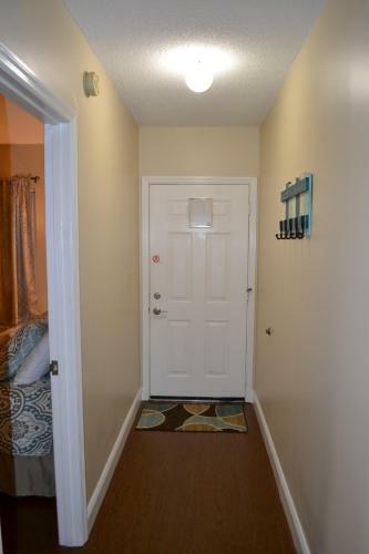 River Place Condos 504 2bd