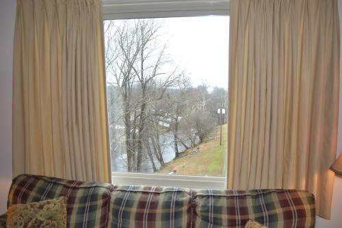 River Place Condos 508 2bd