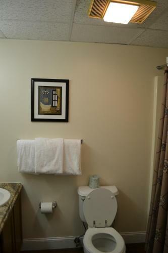 River Place Condos 508 2bd