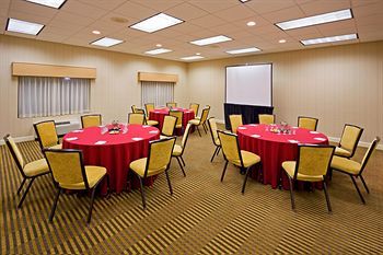 Crowne Plaza Hotel Monroe South Brunswick