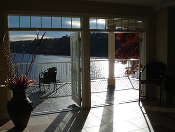 Riverside Hotel, An Ascend Hotel Collection Member