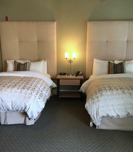 Posada Blue Bay Inn