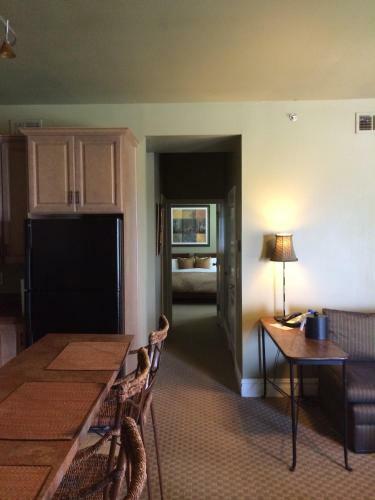 Posada Blue Bay Inn