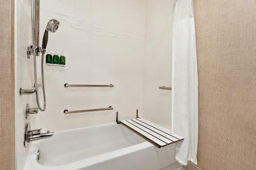 Hotel Residence Inn Deptford
